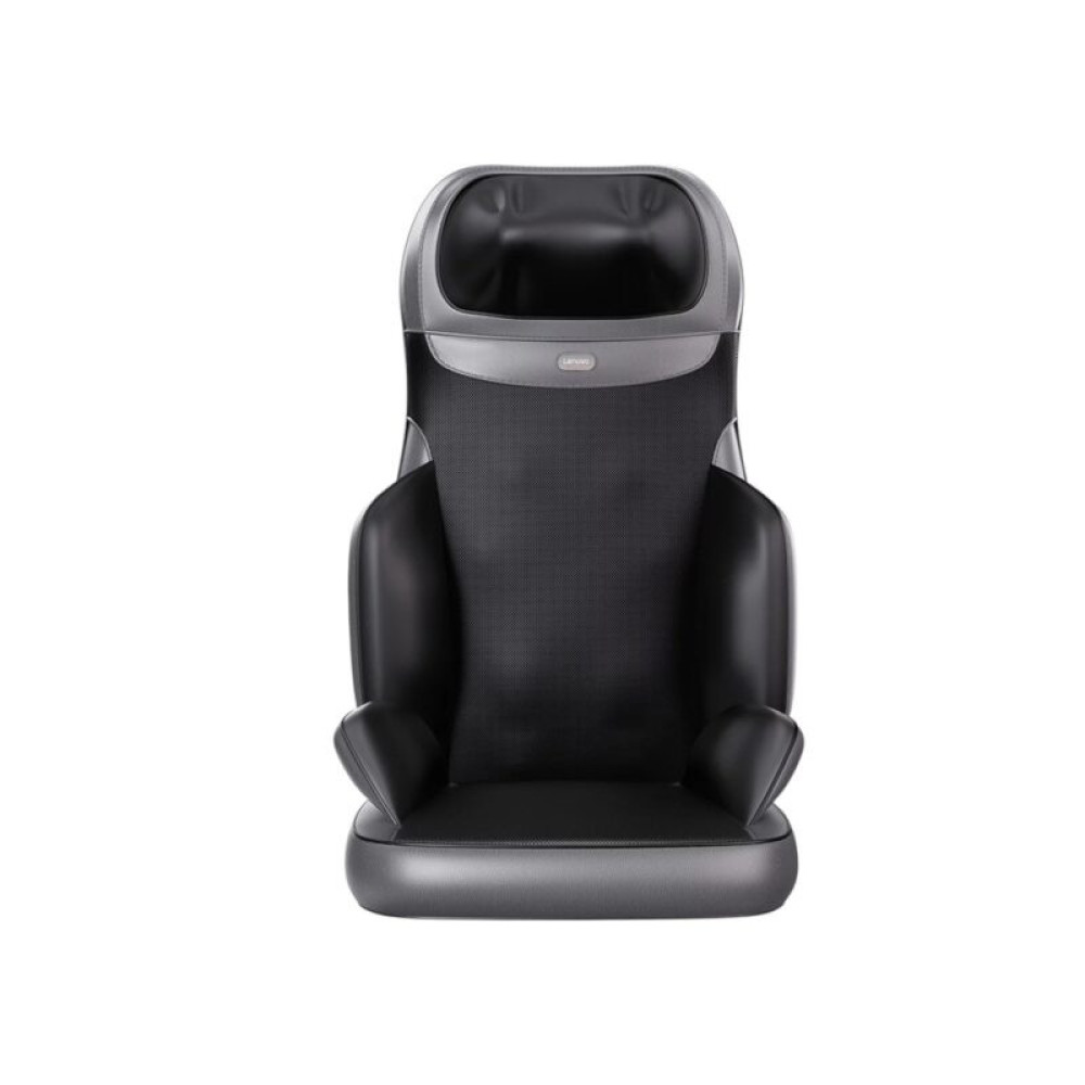 Lenovo Multi Functional Massage Cushion H1