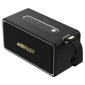 Acefast K3 Max 80W Portable Bluetooth Speaker
