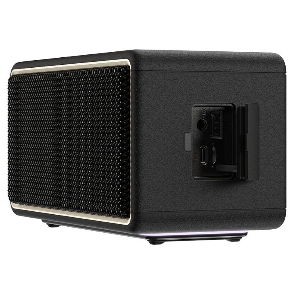 Acefast K3 Max 80W Portable Bluetooth Speaker