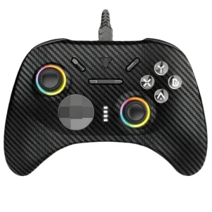 Fantech EOS GP15 Gaming Controller