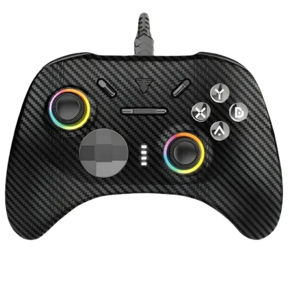 Fantech EOS GP15 Gaming Controller