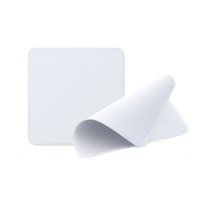 COTECI Polishing Cloth For Any Display (3 Pcs)