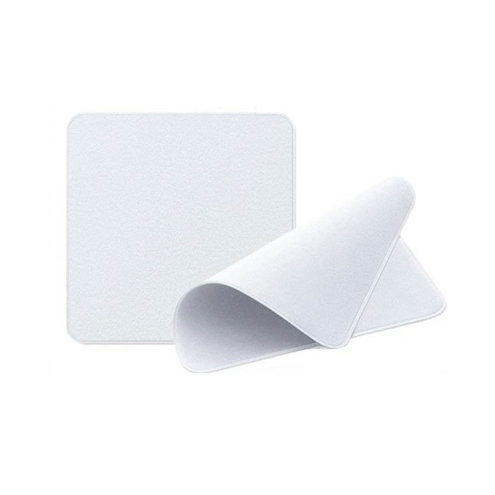 COTECI Polishing Cloth For Any Display (3 Pcs)