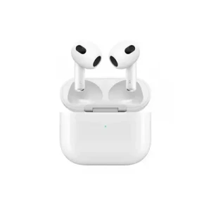 Joyroom JR-T03S Plus TWS Bluetooth Earbuds