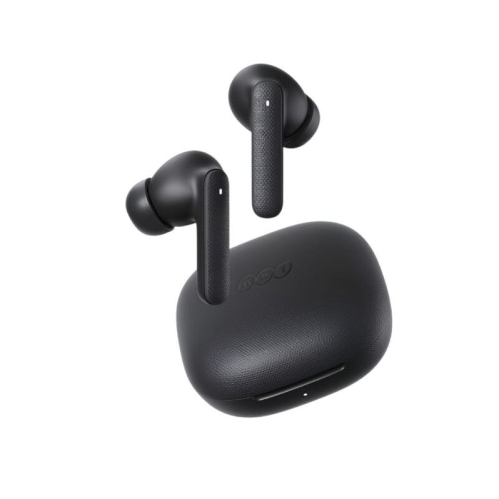 QCY Buds QT43 Ergonomic Wireless Earbuds