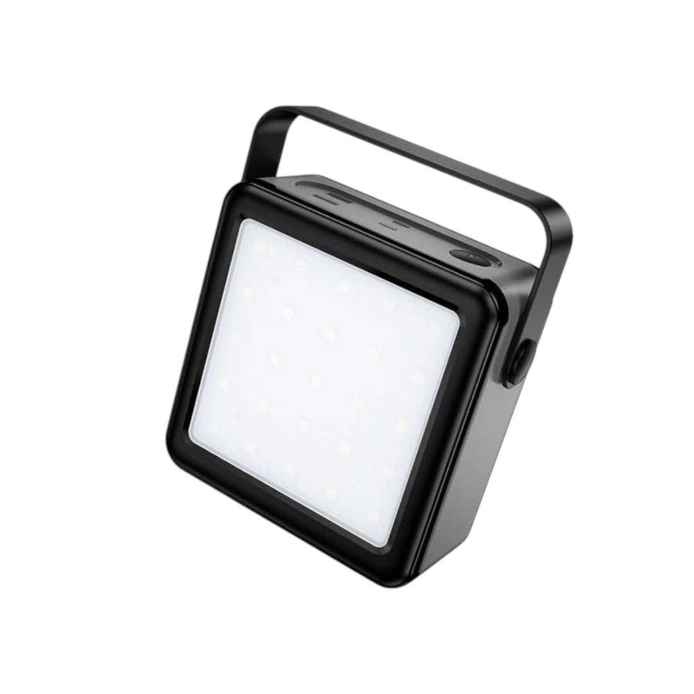 Hoco J161 Power PD20W 80000mAh Power Bank