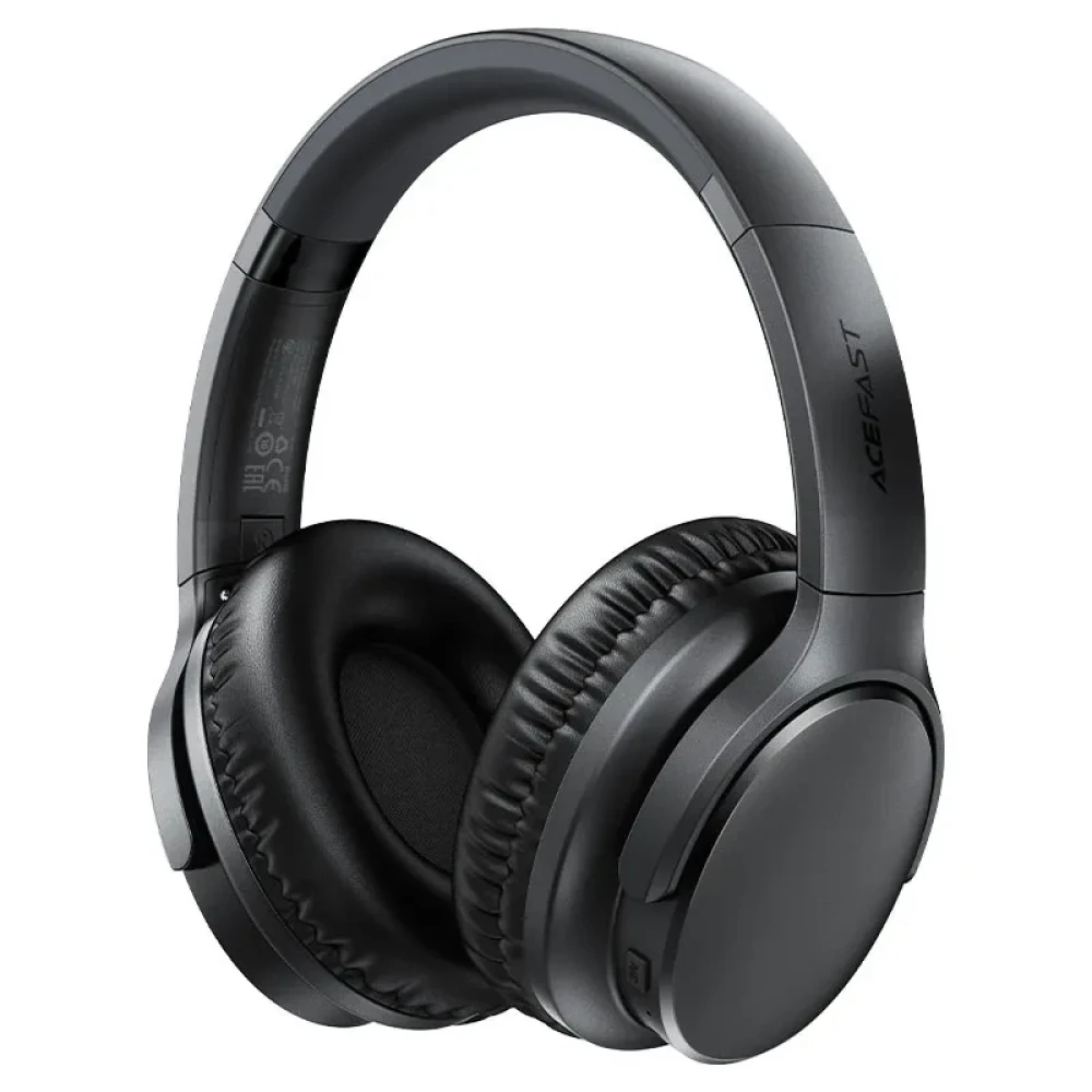 ACEFAST H9 Active Noise Cancelling Headphone