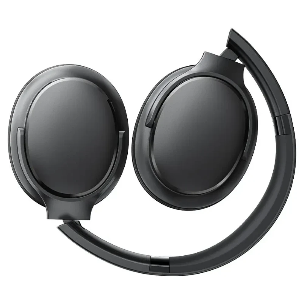 ACEFAST H9 Active Noise Cancelling Headphone