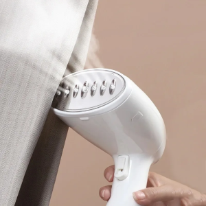 XO-CF3 1500W Handheld Garment Steamer