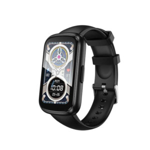 Hoco Y25 Smart Sport Watch – Black