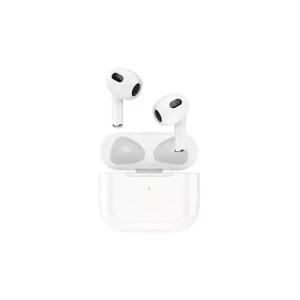 Hoco EW76 True Wireless Bluetooth Earbuds