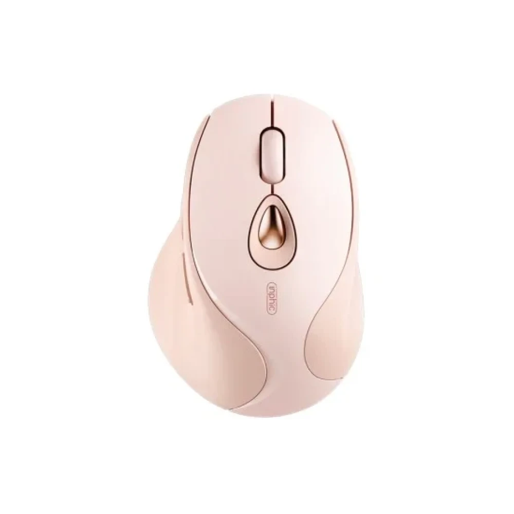 Inphic DR801 Tri-Mode Wireless Mouse
