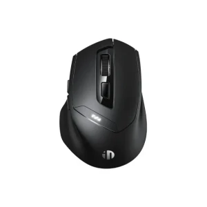 Inphic DR01 Tri-Mode Wireless Mouse