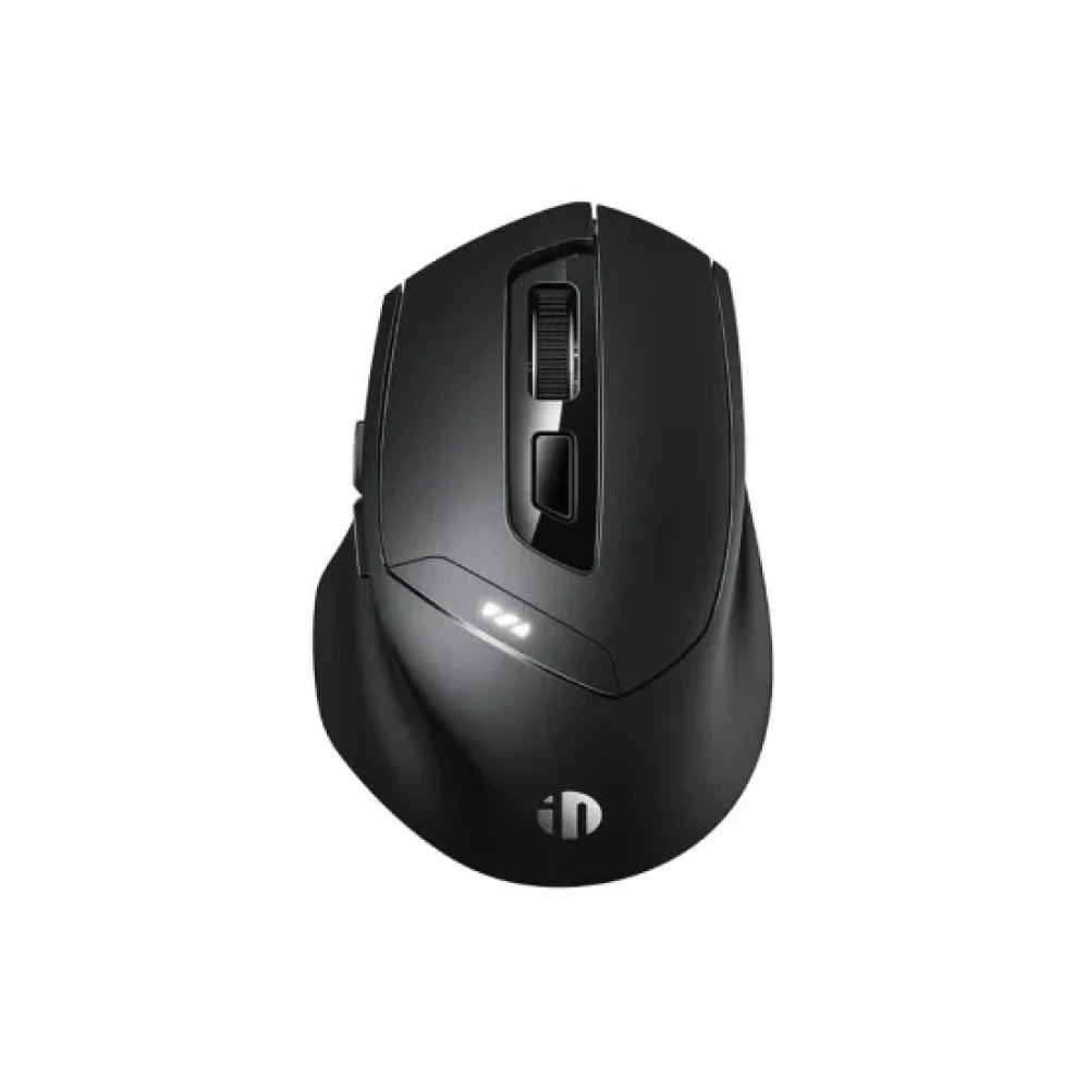 Inphic DR01 Tri-Mode Wireless Mouse