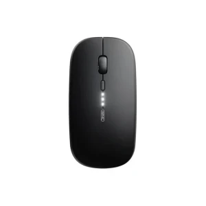 Inphic M1P Ultra Slim 2.4G Wireless Mouse